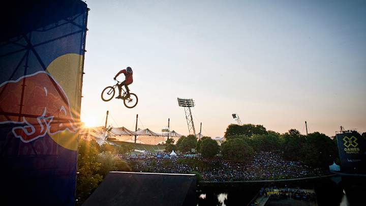 Extra Reps: SI Edge's Weekly Picks Extra Reps: SI Edge's Weekly Picks