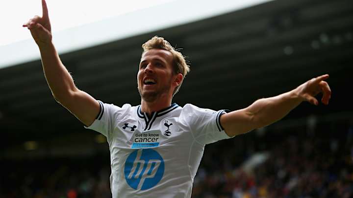 Tottenham vs West Ham Live Stream: How to Watch, TV Channel, Start Time, Lineups