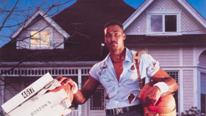 Tuesday's P.M. Hot Clicks