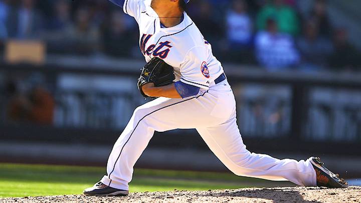 Fantasy baseball News & Notes: Matsuzaka a ninth-inning man?