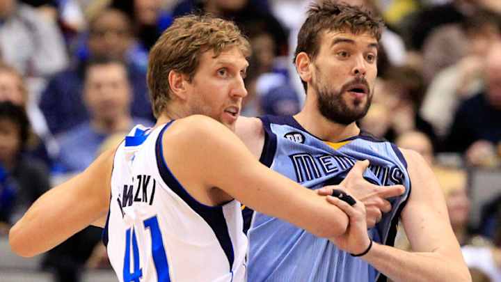 What to watch: NBA regular-season finale What to watch: NBA regular-season finale