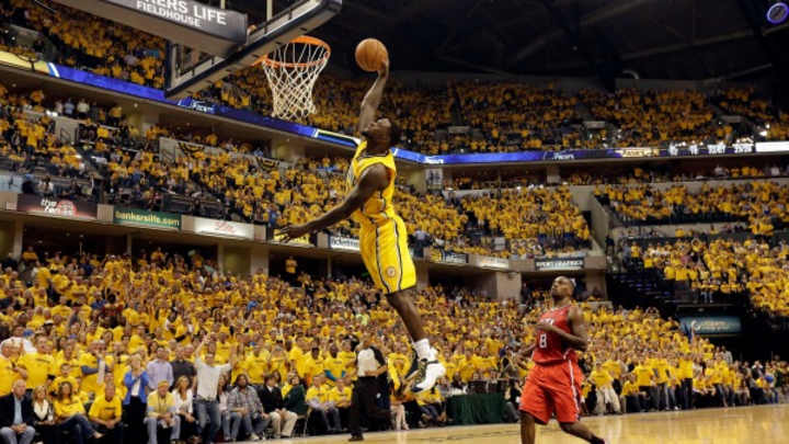 Pacers' Lance Stephenson to appeal technical foul from Game 7