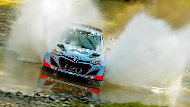 Leading Off: Pictures of the Week (Sept. 9-16)