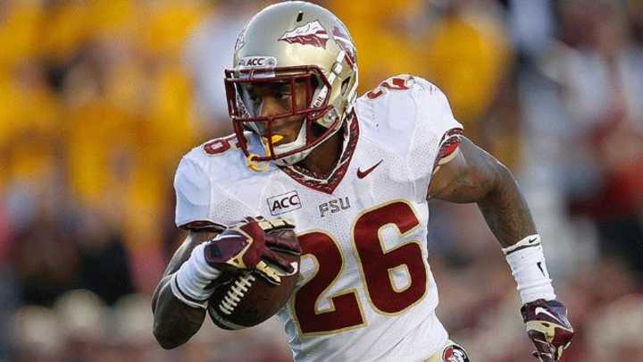 Is Oklahoma's Trevor Knight the next Tebow? Duke's revival, more