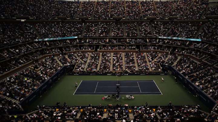 SI.com's 10 most popular stories from the week ending Sept. 12