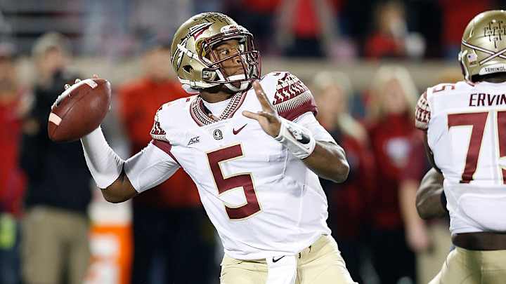 Potential problems with Winston's lawyer tweeting accuser's name Potential problems with Winston's lawyer tweeting accuser's name