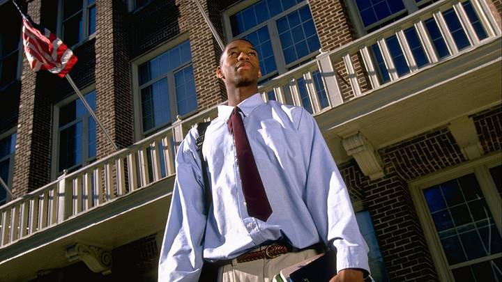 From The Vault: Tribute to T-Mac