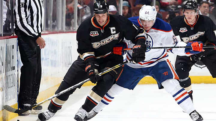 FanNation hockey throwdown fantasy game picks for Wed. December 10 FanNation hockey throwdown fantasy game picks for Wed. December 10