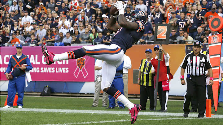 Fantasy football 2014 auction strategies: Nominating players