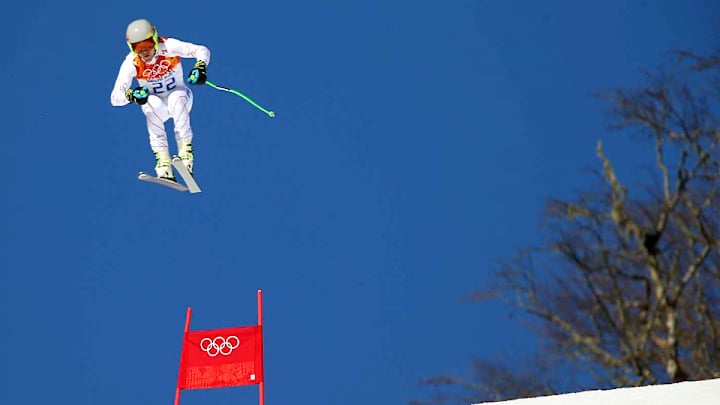 Quirky combined adds to U.S. alpine woes as Ligety, Miller flounder Quirky combined adds to U.S. alpine woes as Ligety, Miller flounder