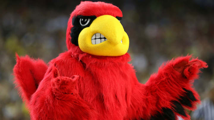 Monday's P.M. Hot Clicks