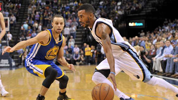 While You Weren't Watching: Top 10 most underrated plays of the week