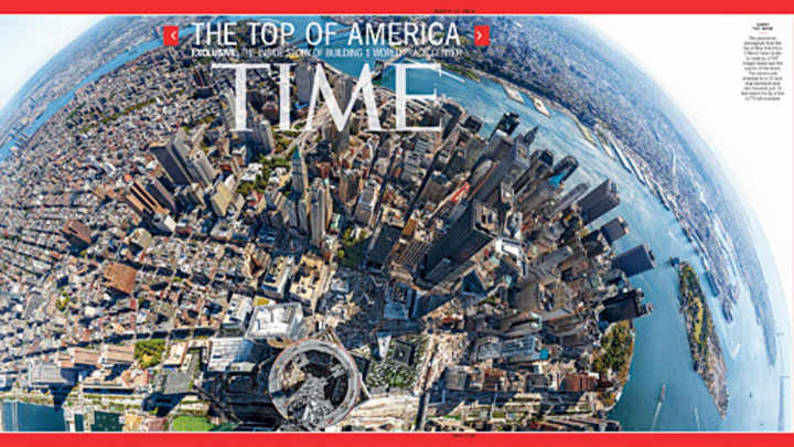 Thursday's P.M. Hot Clicks