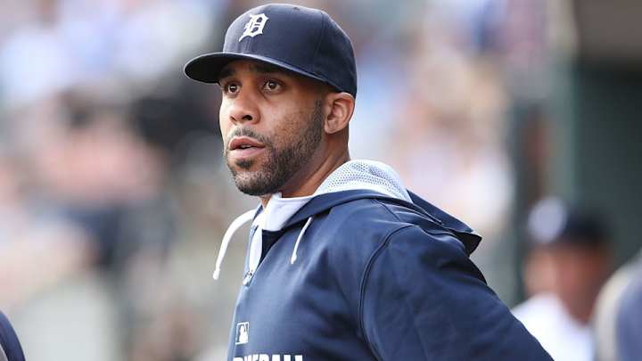 David Price is upset iOS 8 won't let him play Bejeweled David Price is upset iOS 8 won't let him play Bejeweled