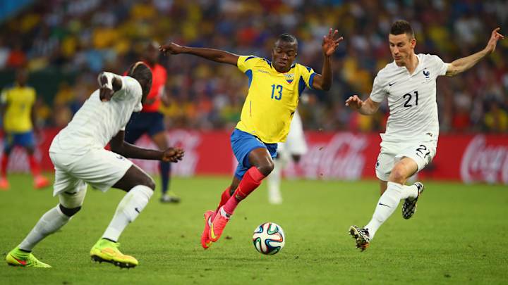 English Premier League 2014-2015 Season Preview: West Ham