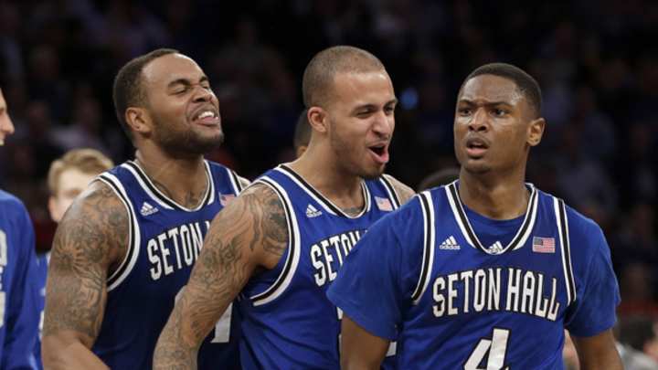 Friday's A.M. Hot Clicks Friday's A.M. Hot Clicks