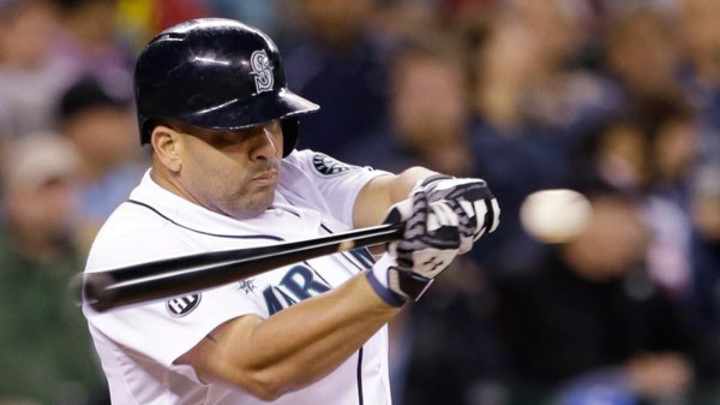 Report: Kendrys Morales, Pirates have 'mutual interest' Report: Kendrys Morales, Pirates have 'mutual interest'