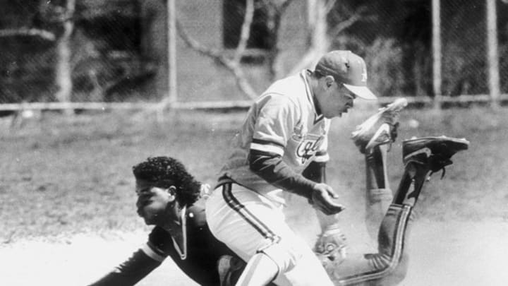 Rare Photos of Manny Ramirez Rare Photos of Manny Ramirez