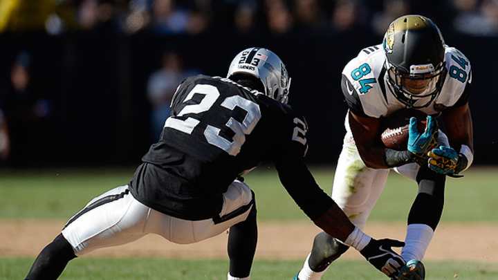 Ranking teams by offseason outlook Ranking teams by offseason outlook