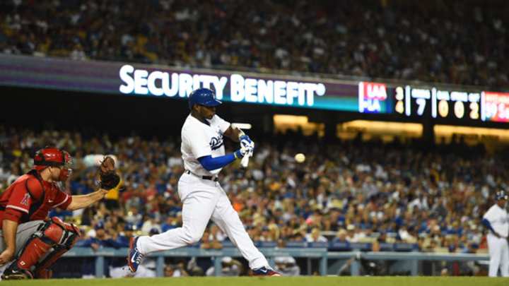 SI.com's 10 most popular stories from the week ending August 8