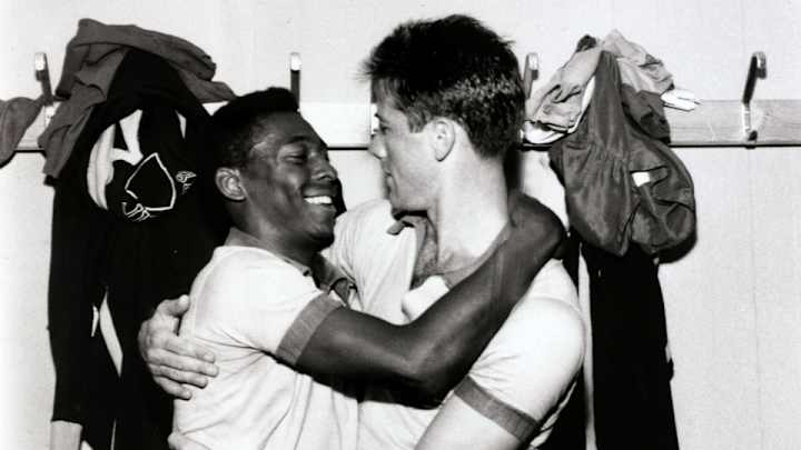 Deceased Brazilian star Bellini found to have had CTE Deceased Brazilian star Bellini found to have had CTE