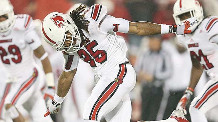 Carolina Panthers Mock Draft Tracker Carolina Panthers Mock Draft Tracker