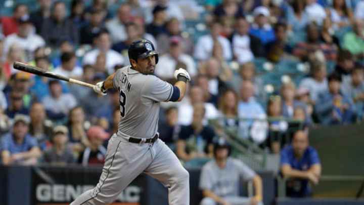 Nugent-Hopkins' OT goal leads Oilers past Pens 4-3