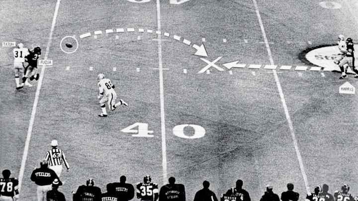 Artificial Turf: Change From the Ground Up Artificial Turf: Change From the Ground Up