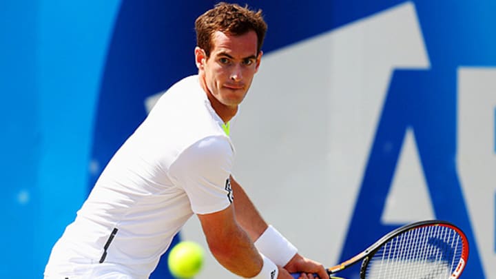 Buy/Sell/Hold: Assessing top players from French Open as Wimbledon looms
