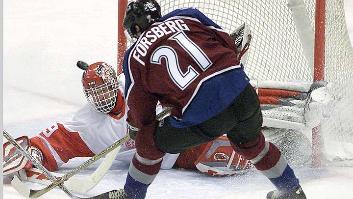 Top Line: Hockey Hall of Fame to summon Class of 2014; more links Top Line: Hockey Hall of Fame to summon Class of 2014; more links