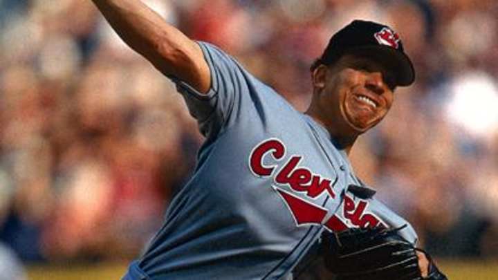#tbt: Behold Skinny(ish) Bartolo Colon