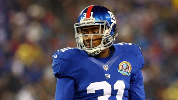 Report: Giants safety Will Hill faces another NFL drug suspension Report: Giants safety Will Hill faces another NFL drug suspension