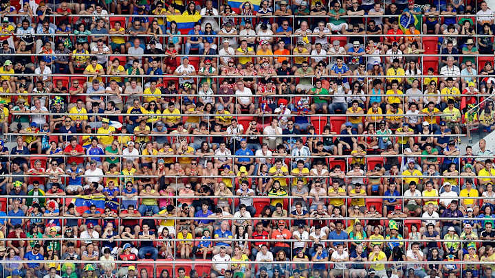 Leading Off: Pictures of the Week Leading Off: Pictures of the Week