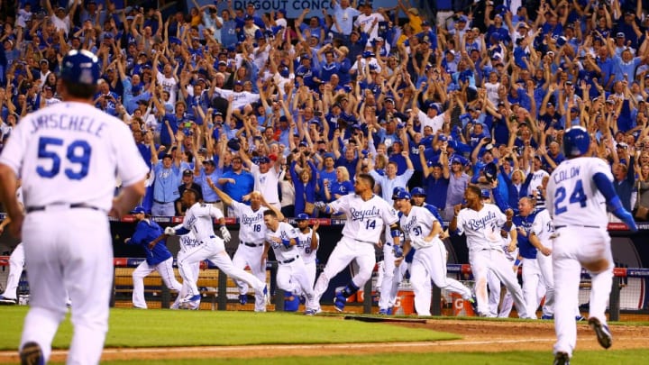 KC police ask people to not commit crimes so they can watch playoffs KC police ask people to not commit crimes so they can watch playoffs