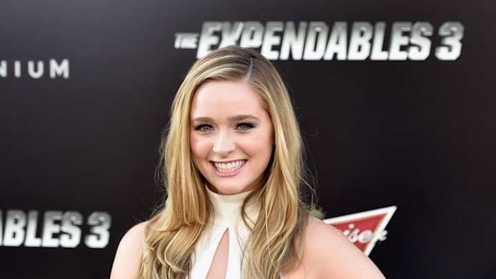 Thursday's A.M. Hot Clicks: Scottie Pippen Meets Scottie Pippen Bust Thursday's A.M. Hot Clicks: Scottie Pippen Meets Scottie Pippen Bust