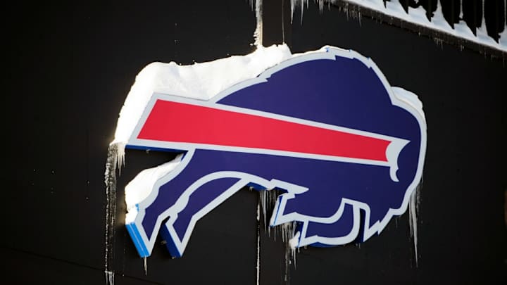 Bills will host Browns at Ralph Wilson Stadium on Sunday Bills will host Browns at Ralph Wilson Stadium on Sunday
