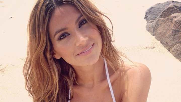 Monday's A.M. Hot Clicks