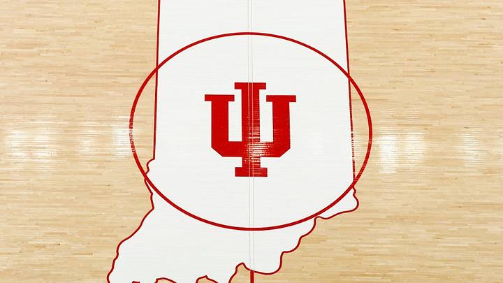 Indiana offers 4-year scholarships as part of student-athlete 'bill of rights' Indiana offers 4-year scholarships as part of student-athlete 'bill of rights'