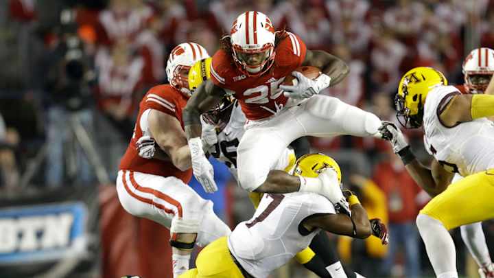 Auburn vs. Wisconsin: Outback Bowl game time, live stream, TV coverage