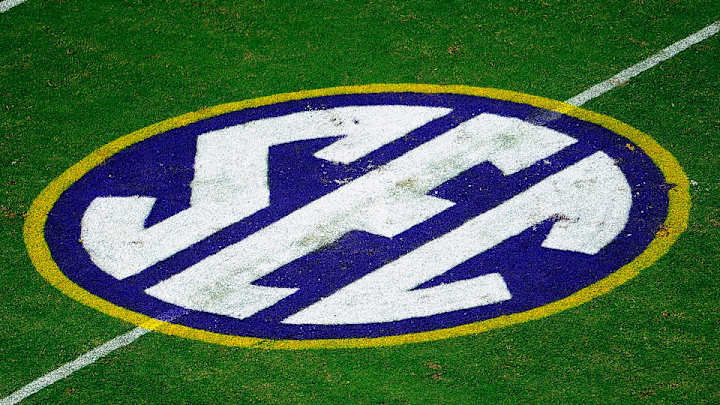 DirecTV hopes to provide SEC Network 'as soon as we possibly can' DirecTV hopes to provide SEC Network 'as soon as we possibly can'