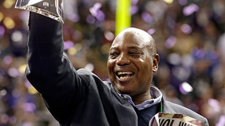 The Secrets In St. Louis The Secrets In St. Louis