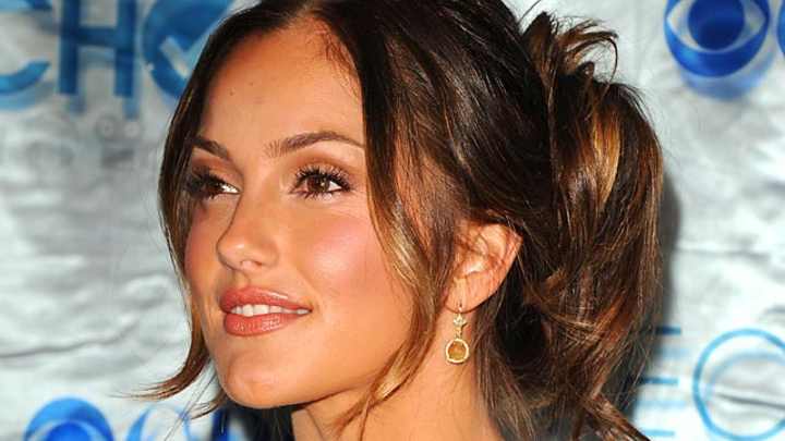 Friday's A.M. Hot Clicks: The Daily Show