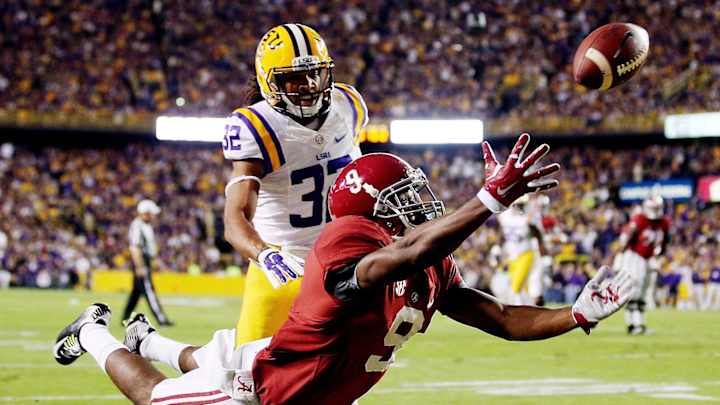 Leading Off: Pictures of the Week (Nov. 5-11)