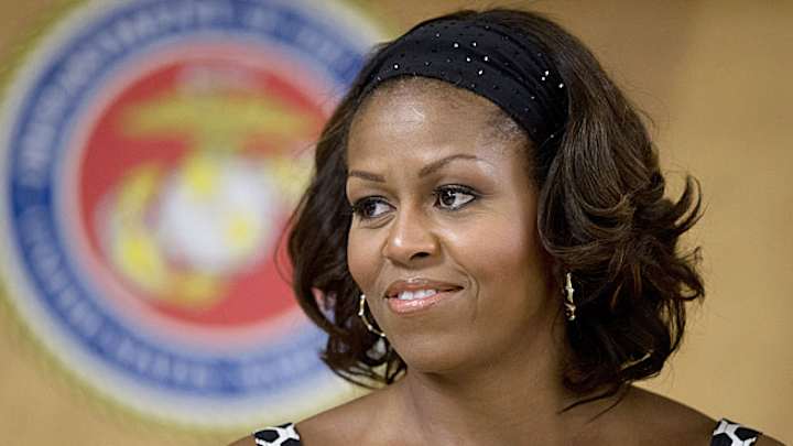 White House praises Michael Sam's announcement