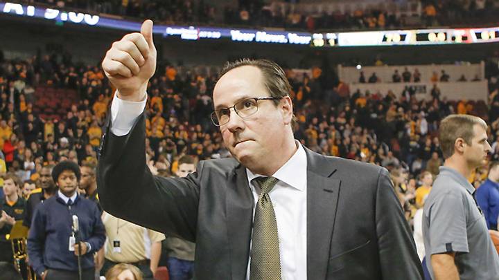 Defining and deciding the coach of the year race, more Hoop Thoughts Defining and deciding the coach of the year race, more Hoop Thoughts