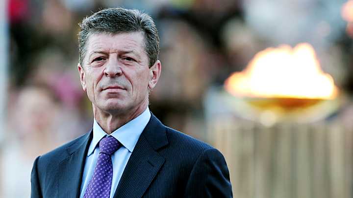 Sochi protest zone seven miles from nearest Olympic arenas