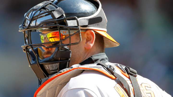 Matt Wieters dodges bullet, won't need Tommy John surgery Matt Wieters dodges bullet, won't need Tommy John surgery