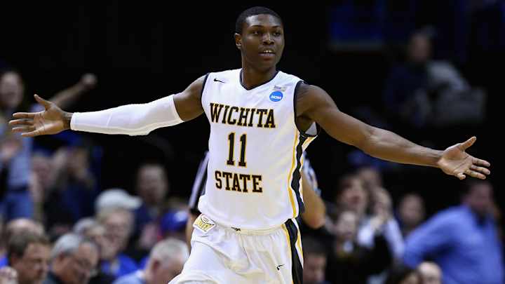 Phil Jackson on Knicks' 2nd-rounder Cleanthony Early: 'he's still green' Phil Jackson on Knicks' 2nd-rounder Cleanthony Early: 'he's still green'