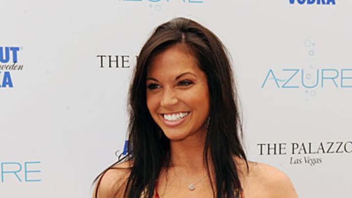 Tuesday's A.M. Hot Clicks