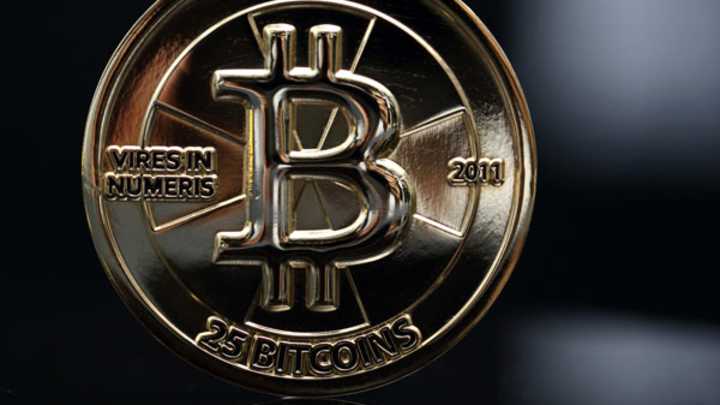 Sacramento Kings Become First Professional Sports Franchise to Accept Bitcoin Sacramento Kings Become First Professional Sports Franchise to Accept Bitcoin